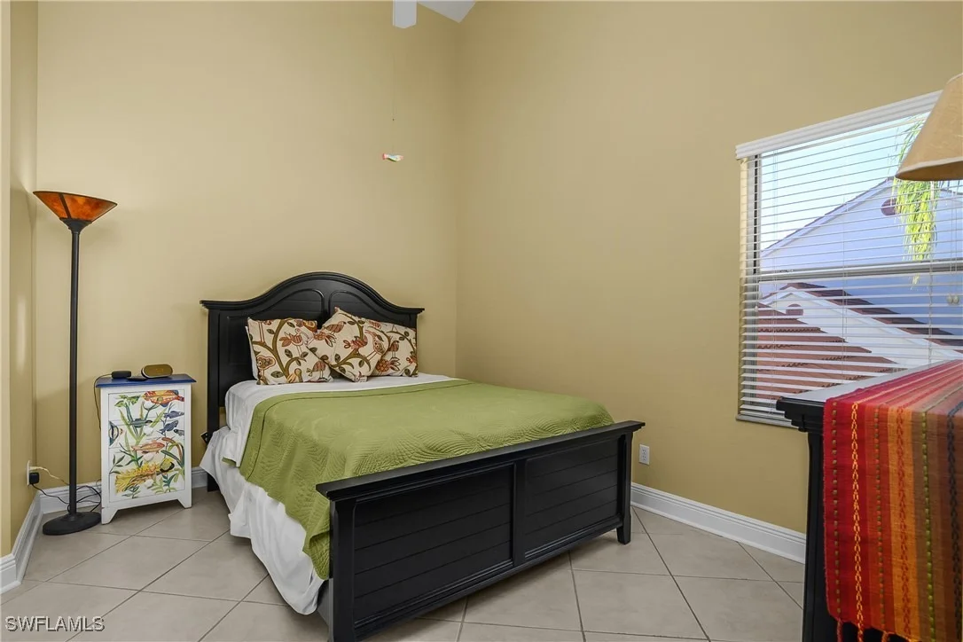 Photo of Unit 202 at 541 Windsor Square