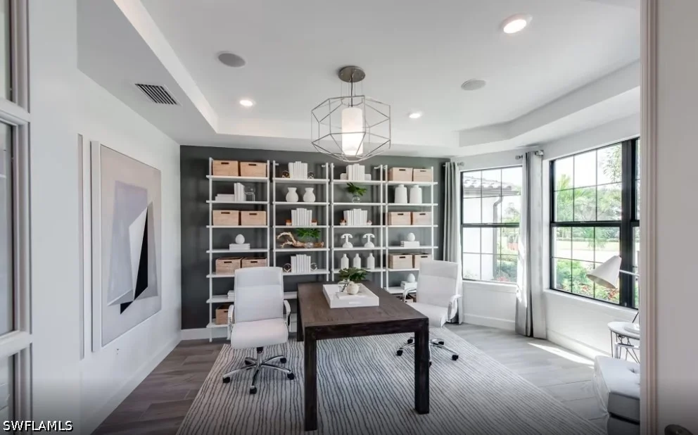 Photo of 12101 Serenity Road