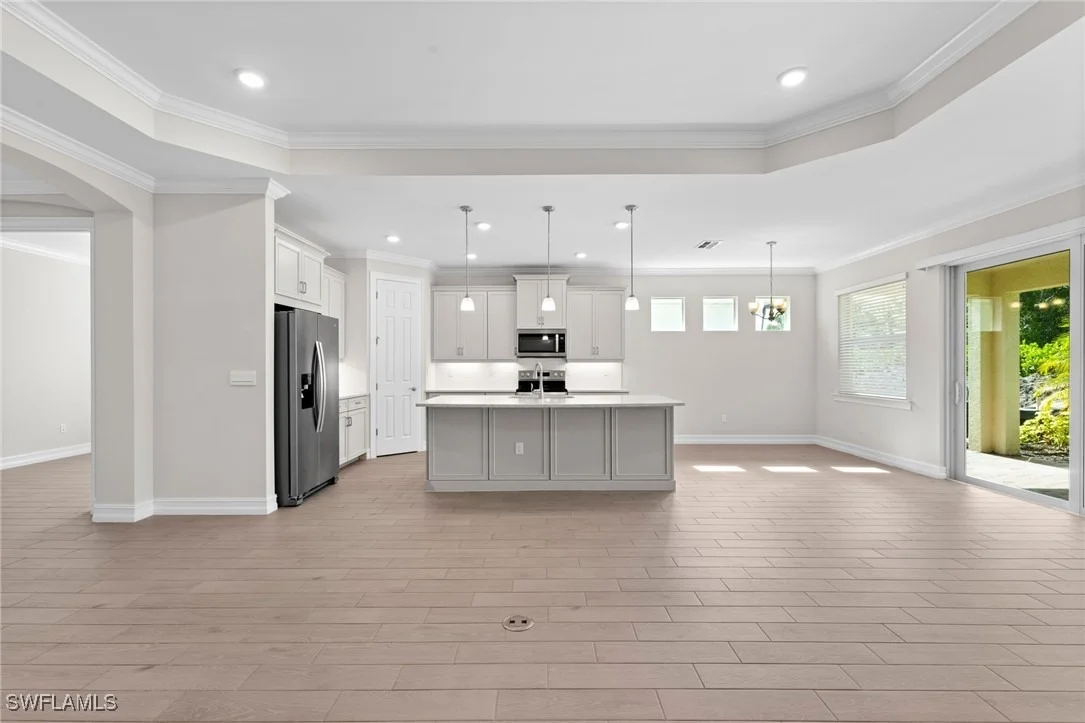 Photo of 428 Polihale Way