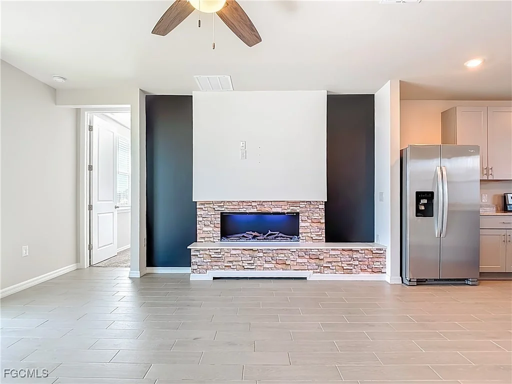 Photo of 17914 Saddle Road