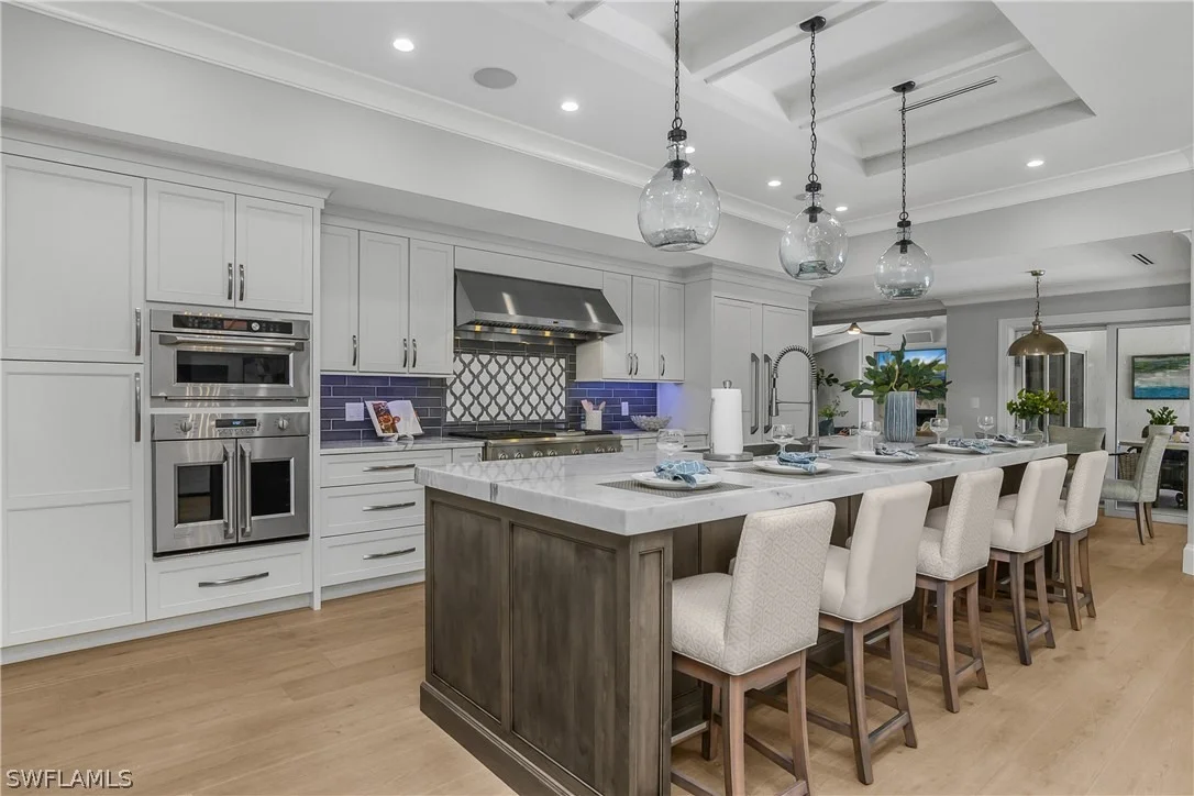 Photo of 720 Shadow Lake Lane