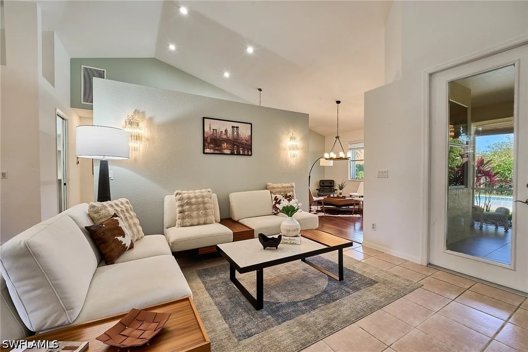 Photo of 186 Muirfield Circle