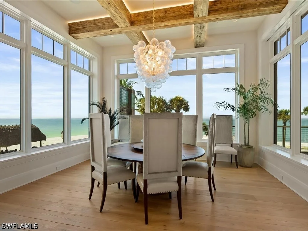 Photo of 7409 Bay Colony Drive