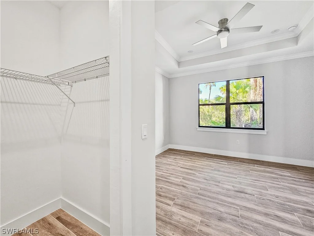 Photo of 2997 28th Avenue SE