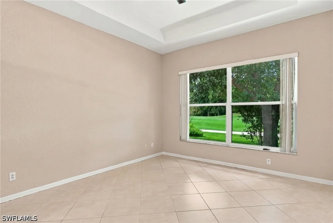 Photo of 357 Harvard Lane