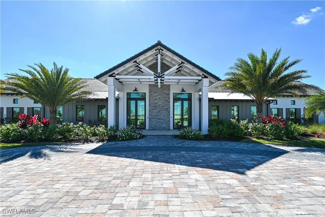 Photo of 4135 Pegasus Way