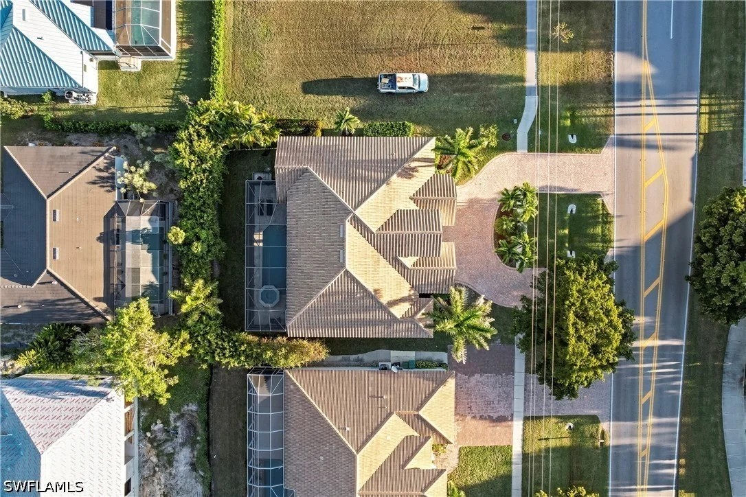 Photo of 213 Bald Eagle Drive