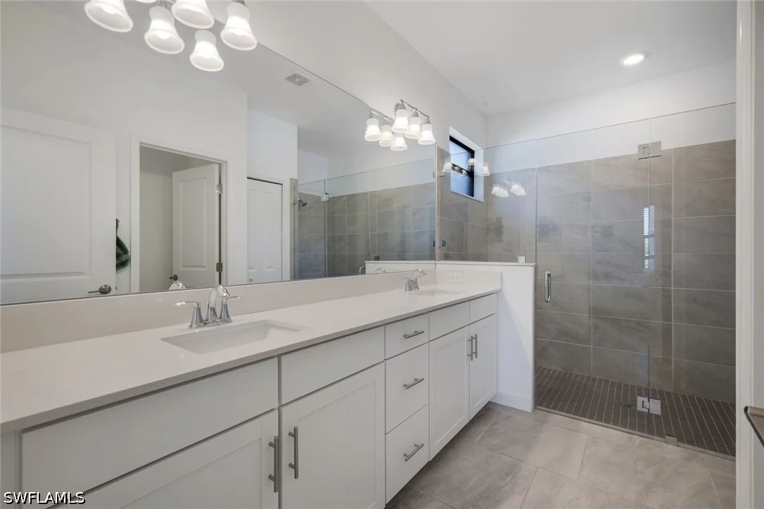 Photo of 18271 Ridgeline Drive