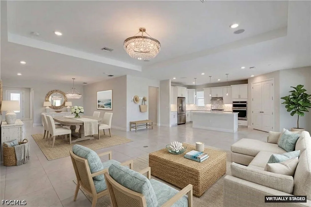 Photo of 16232 Laurel Oak Lane