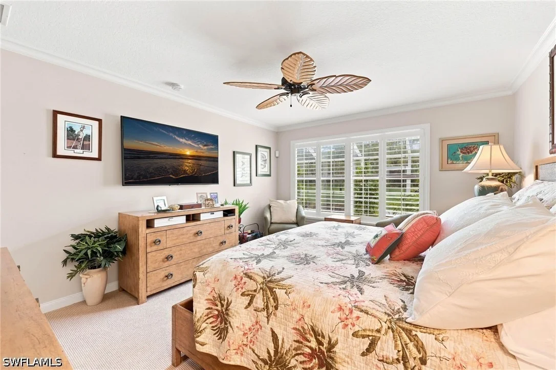 Photo of 7677 Rozzini Lane