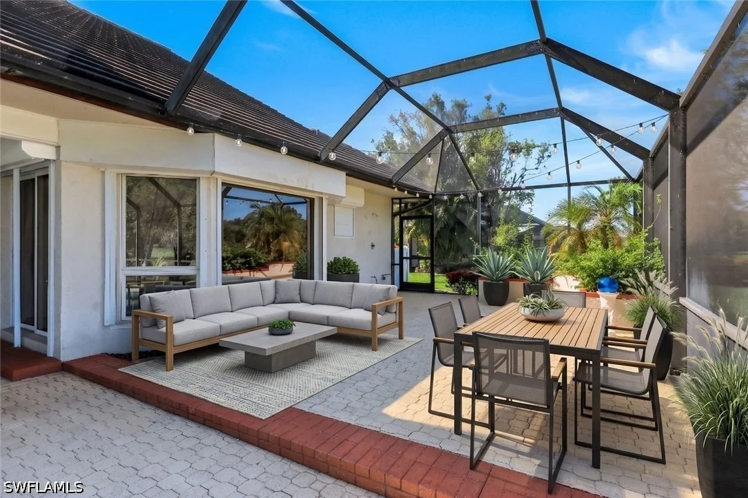 Photo of 2227 Regal Way