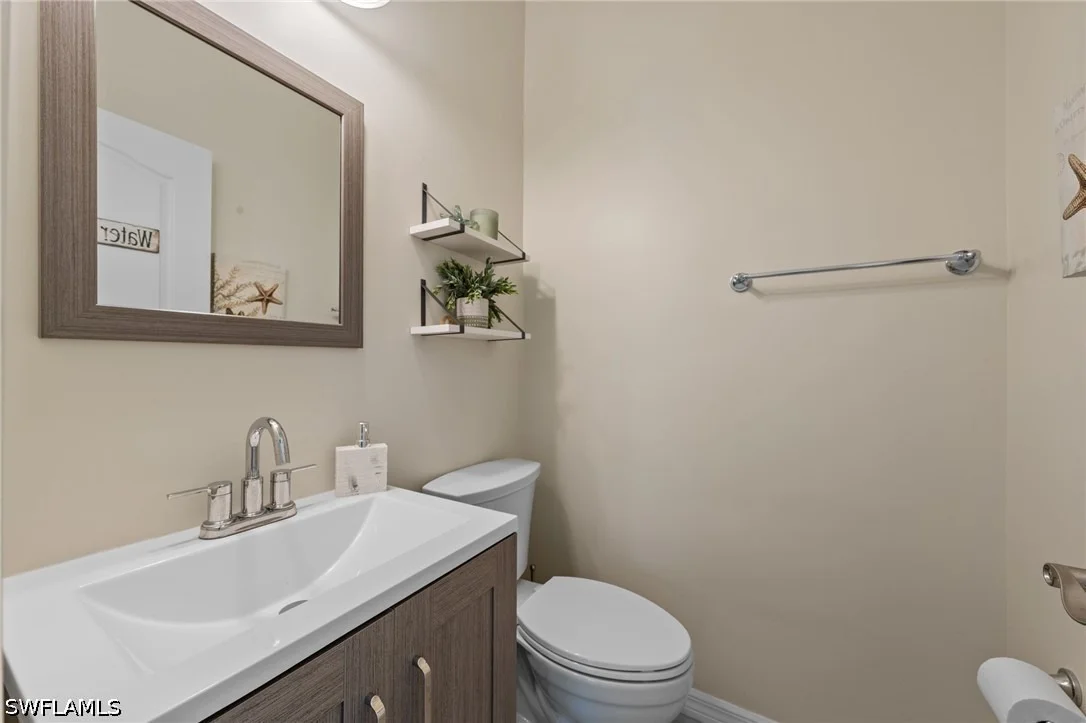 Photo of 11545 Woodmount Lane