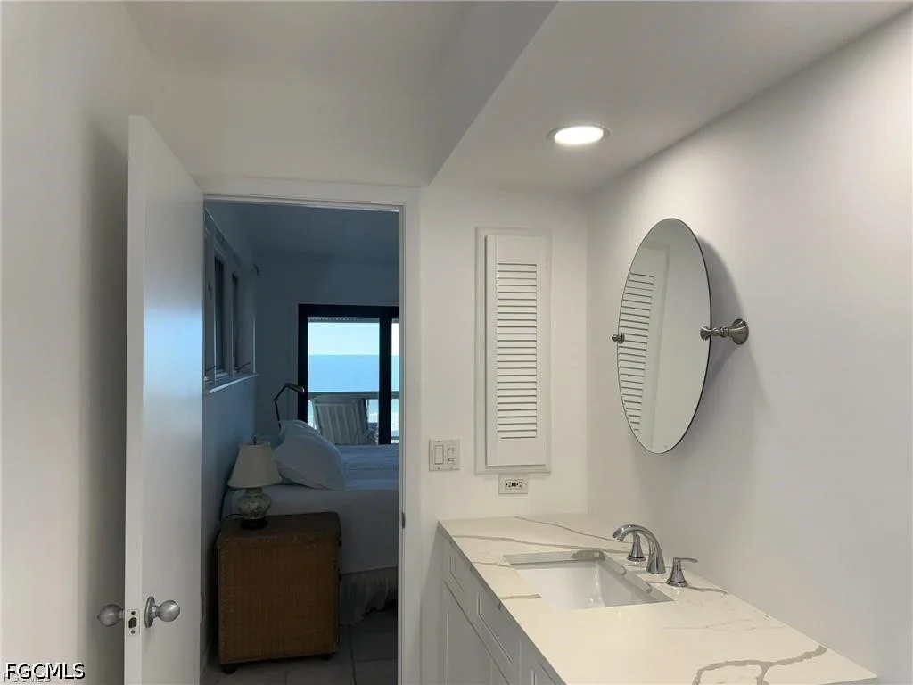 Photo of 484 Gulf Bend Drive