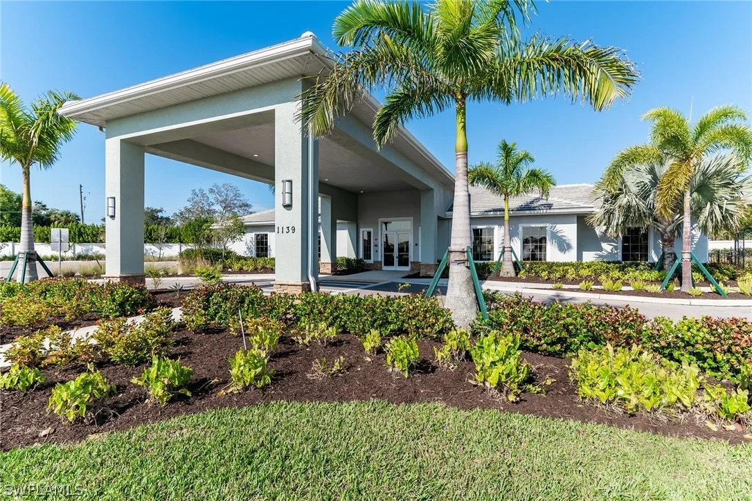 Photo of 1035 Enbrook Loop