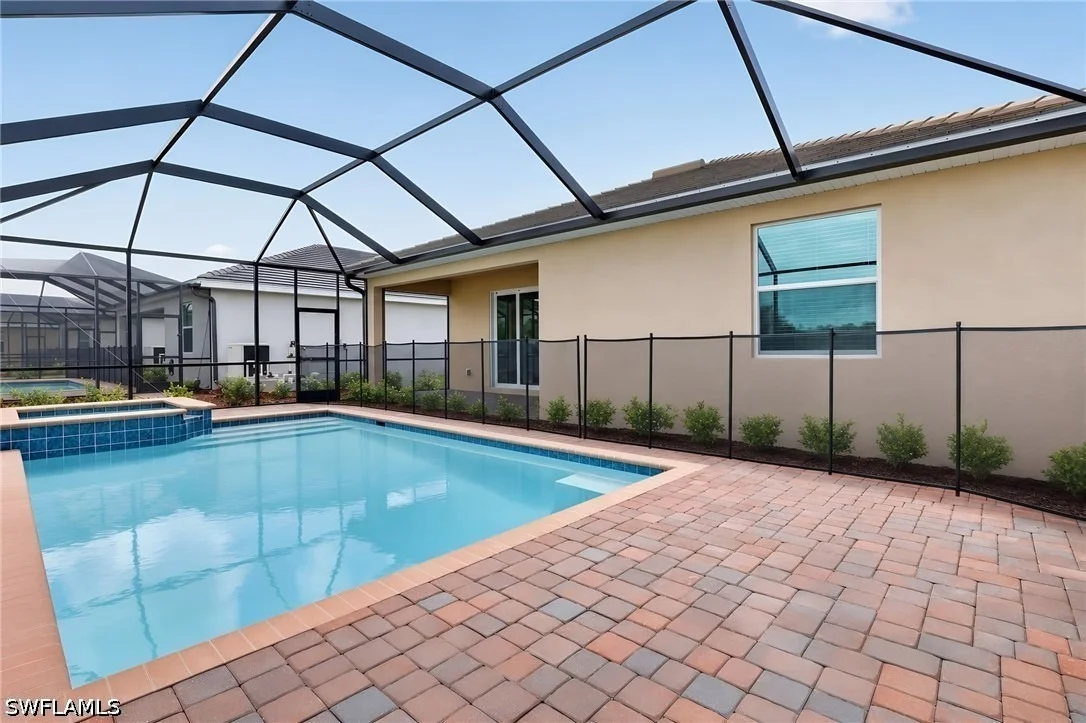 Photo of 3233 Weston Manor Drive