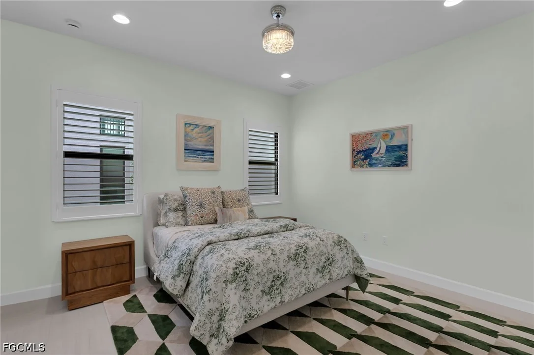 Photo of 21108 Teak Tree Terrace