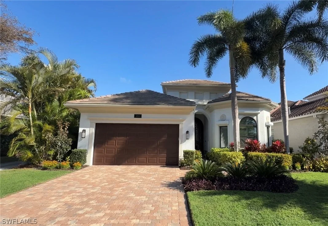 Photo of 4954 Baybridge Boulevard