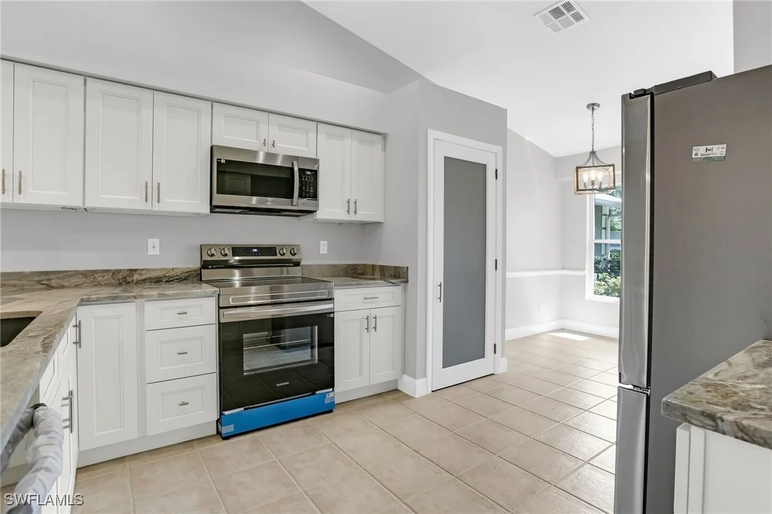 Photo of Unit 101 at 1660 Royal Circle