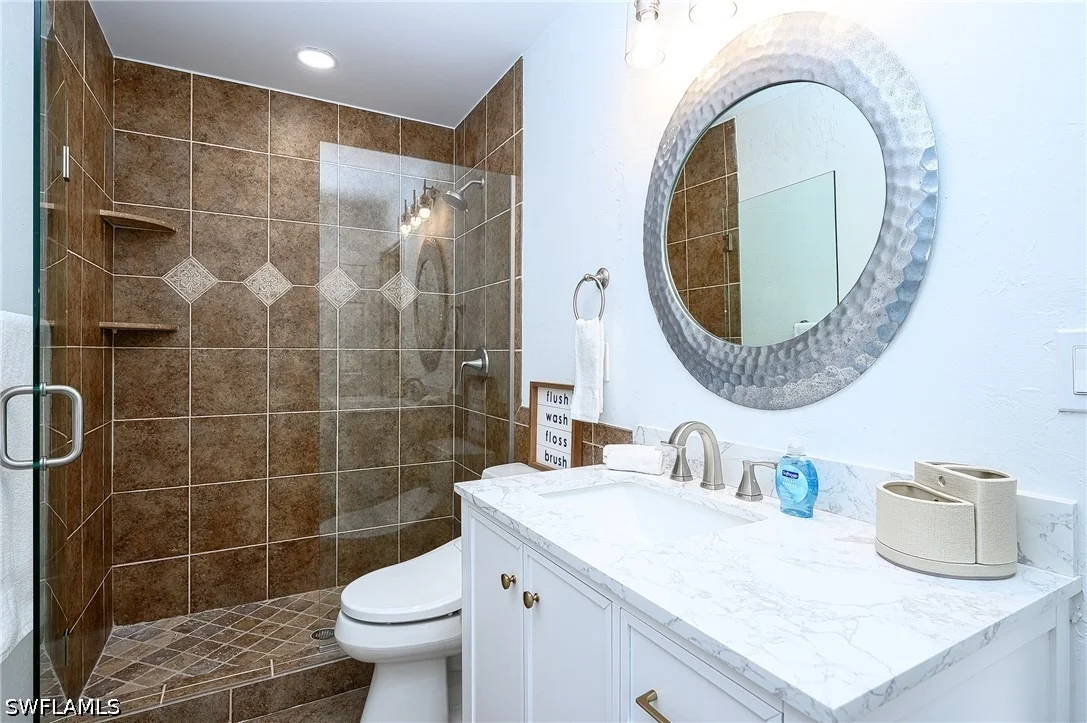 Photo of 810 103rd Avenue N