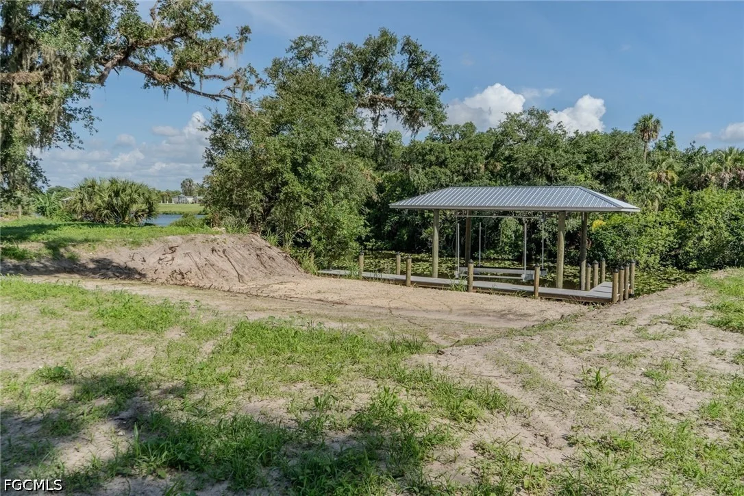 Photo of 5247 County Rd 78