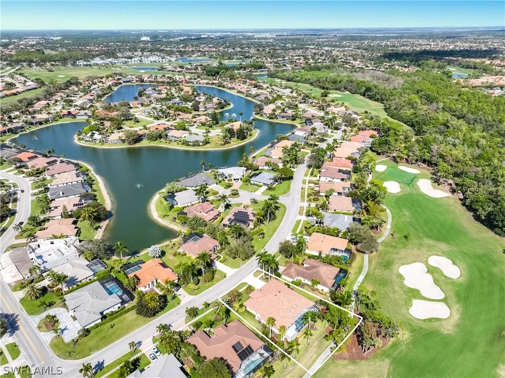 Photo of 8992 Lely Island Circle
