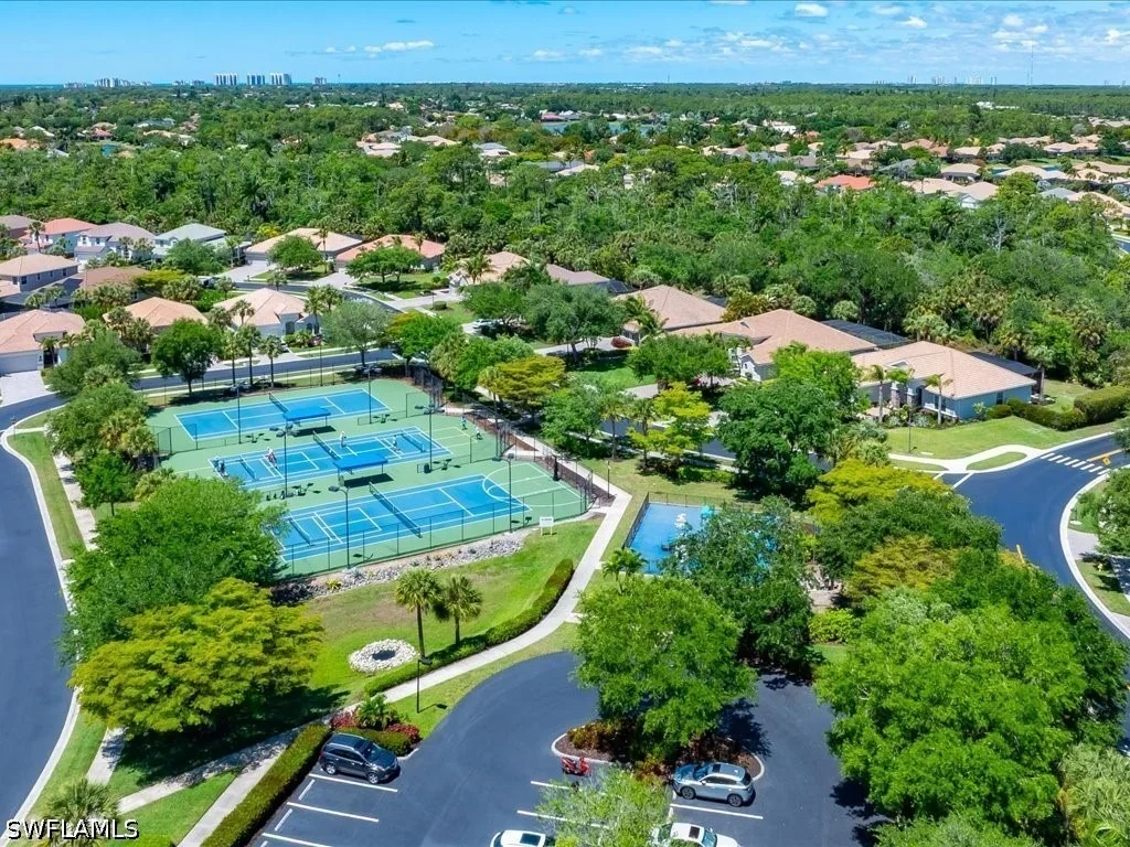 Photo of 16196 Parque Lane