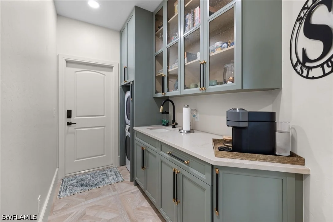 Photo of 14590 Indigo Lakes Circle