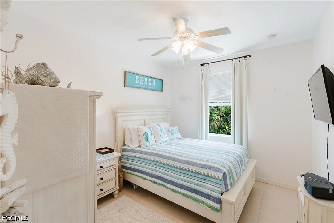 Photo of 4481 Butterfly Shell Drive