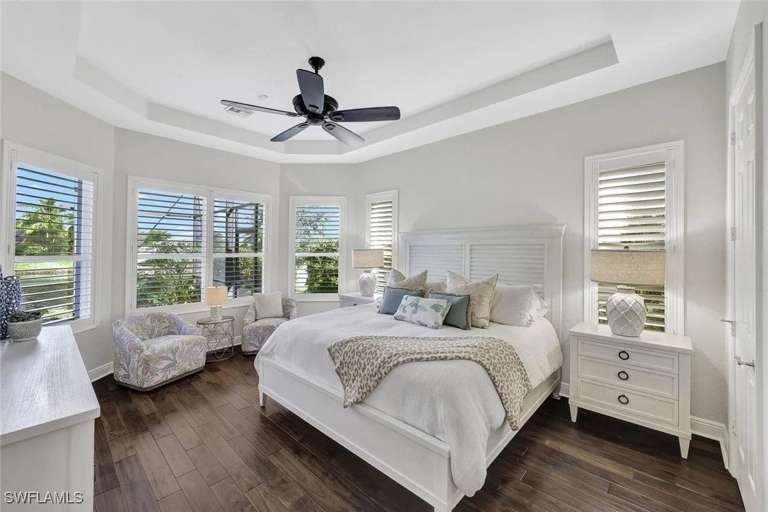 Photo of 9008 CHERRY OAKS Trail
