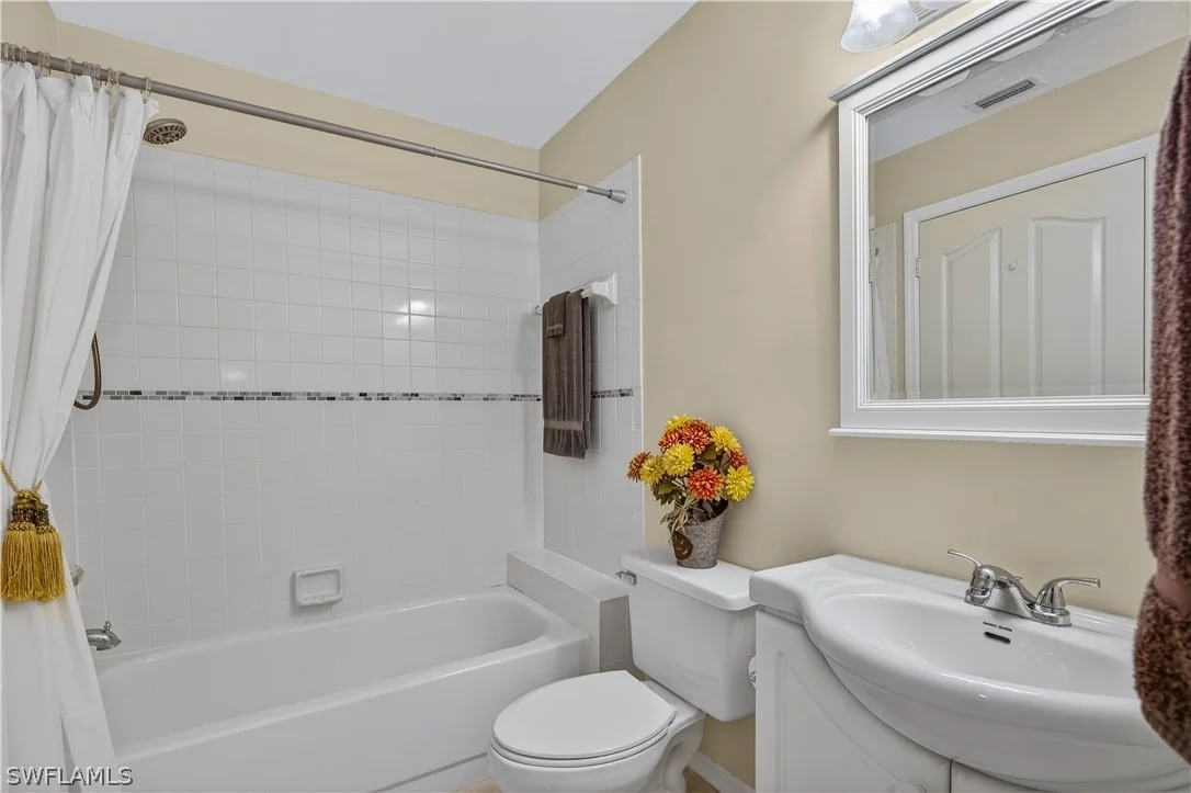 Photo of Unit 1451 at 441 Saint Andrews Boulevard