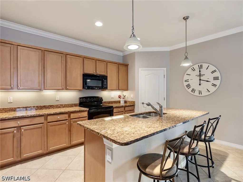 Photo of 21163 Bella Terra Boulevard
