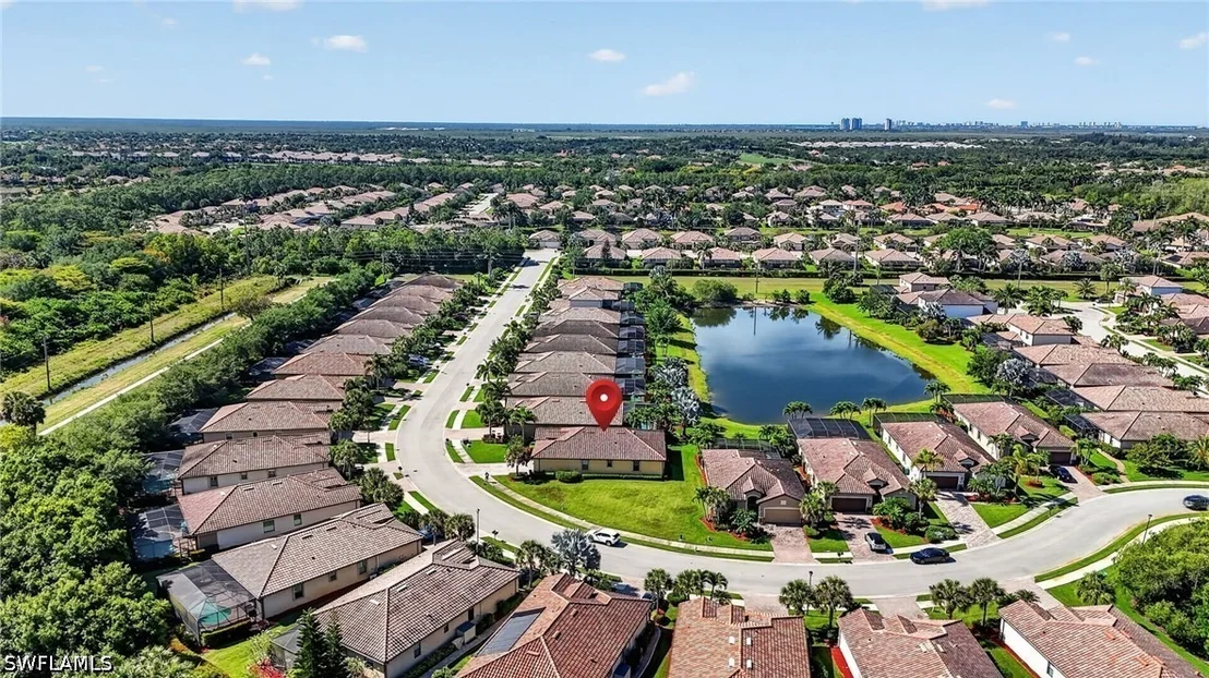 Photo of 3640 Treasure Cove Circle