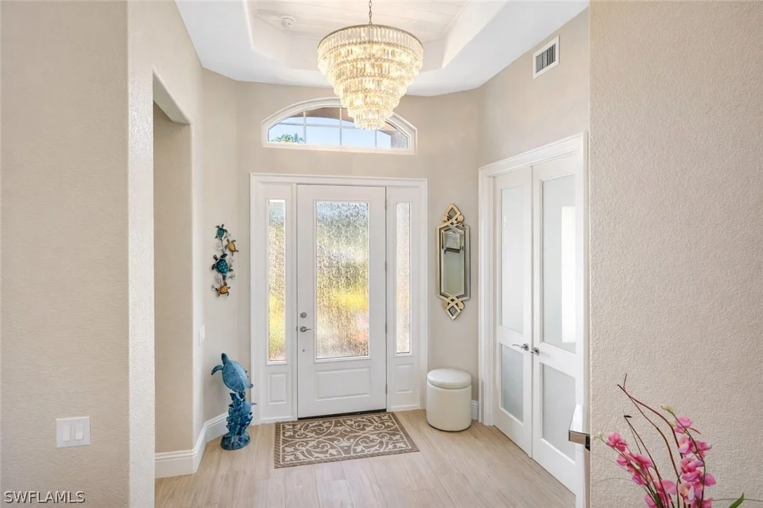 Photo of 1799 Langford Lane