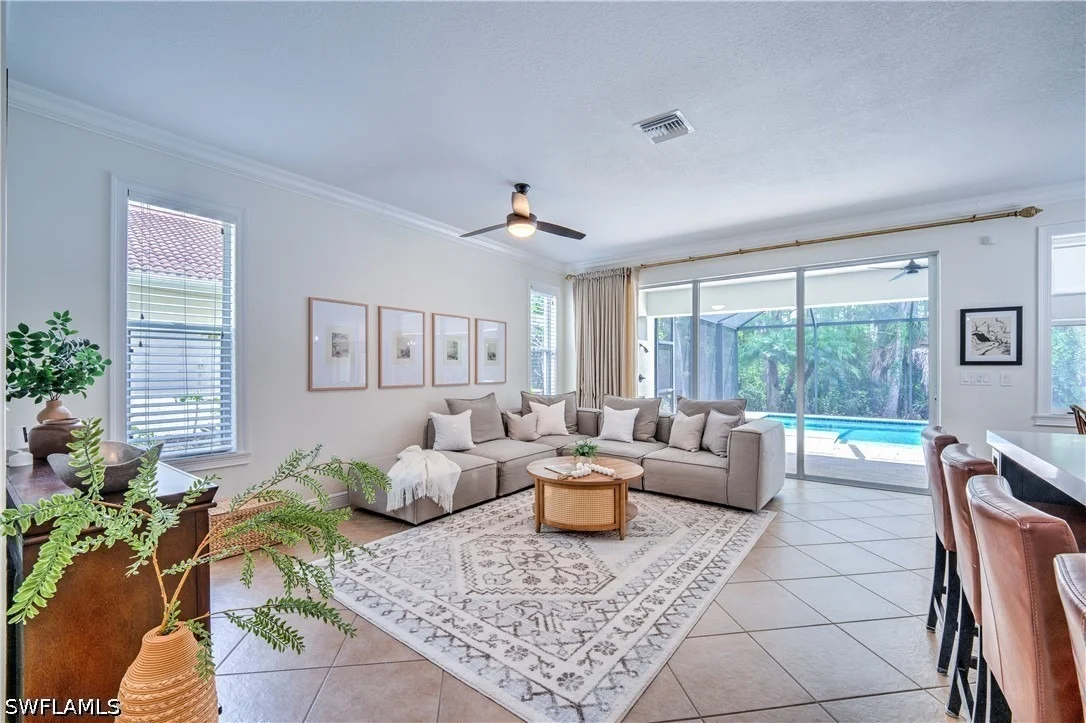 Photo of 12631 Biscayne Court