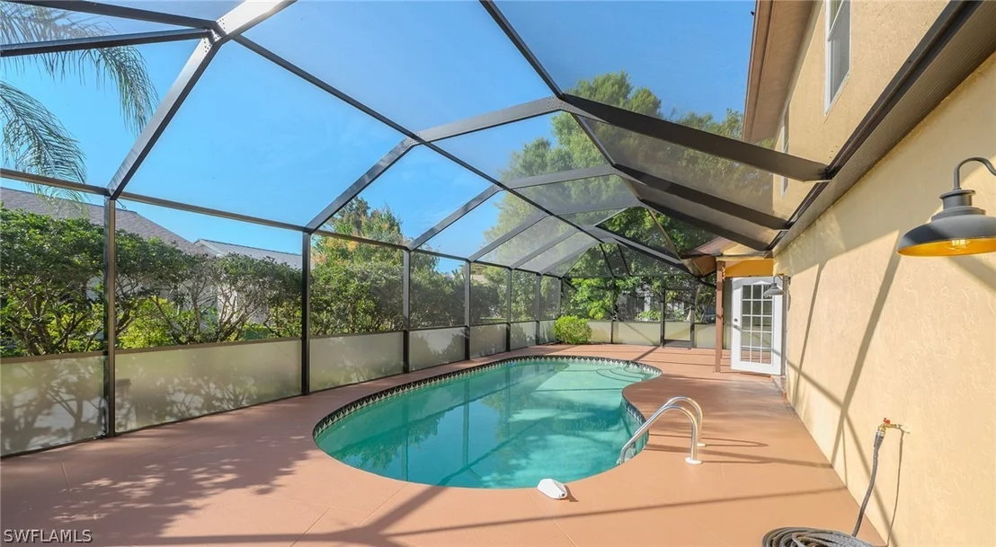 Photo of 22614 FOREST VIEW Drive