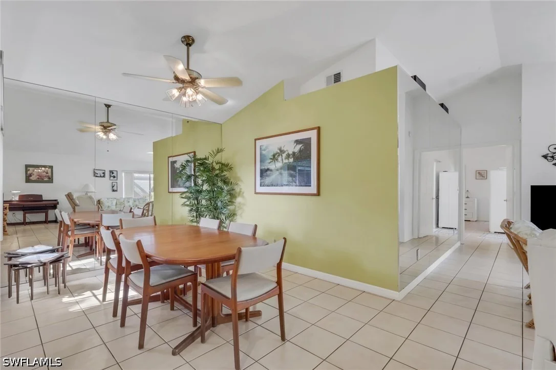 Photo of 11011 Linnet Lane