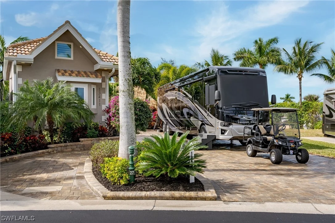 Photo of 13411 Snook Circle