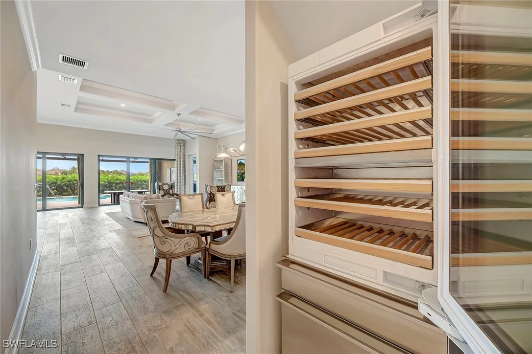 Photo of 9574 Everglades Drive