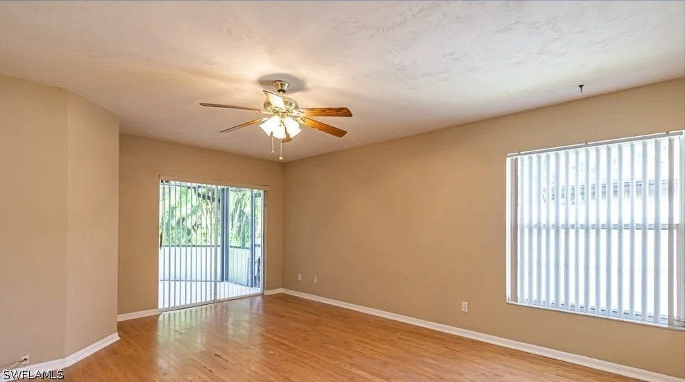 Photo of 1620 Forest Lakes Boulevard