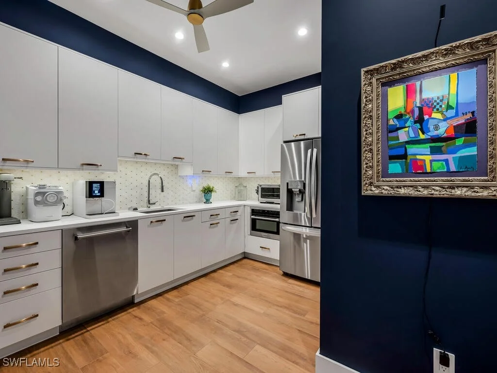 Photo of 1251 Creech Road
