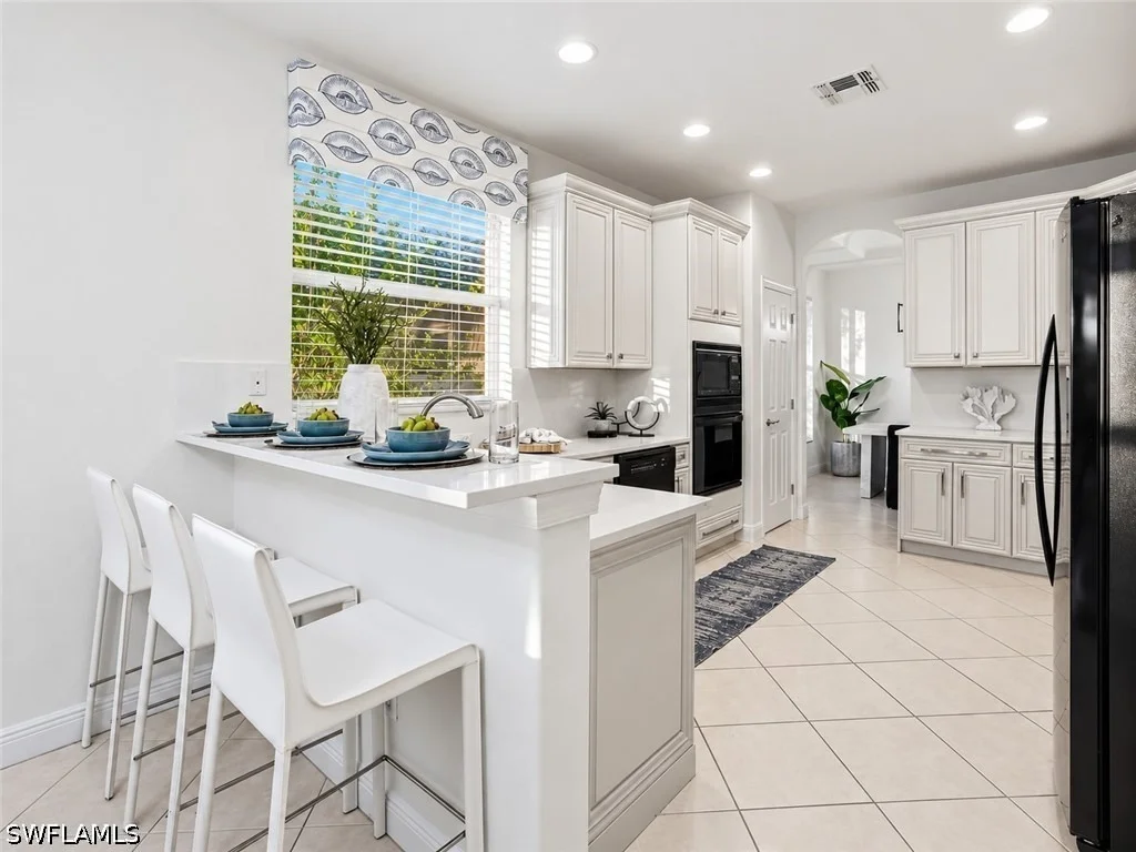 Photo of 4828 Cerromar Drive