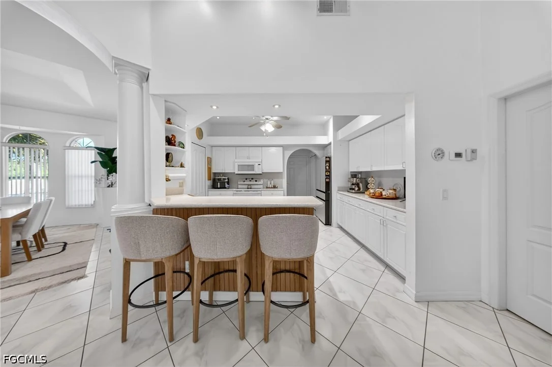 Photo of 519 Prospect Avenue