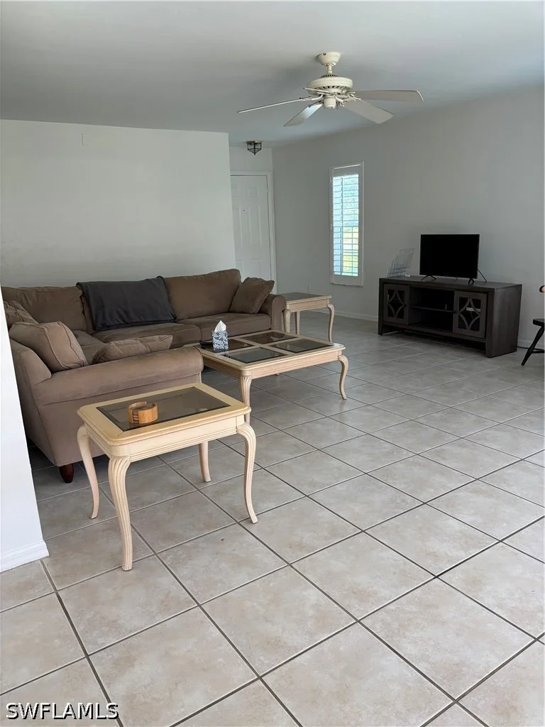 Photo of Unit 101 at 2103 Tama Circle