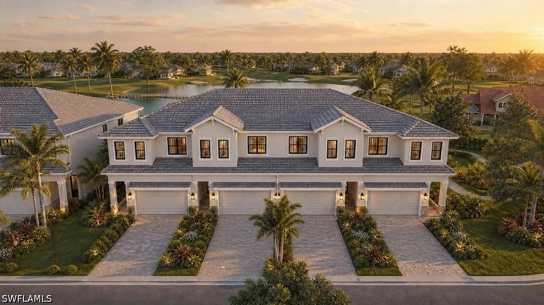 Photo of 18794 Royal Hammock Boulevard