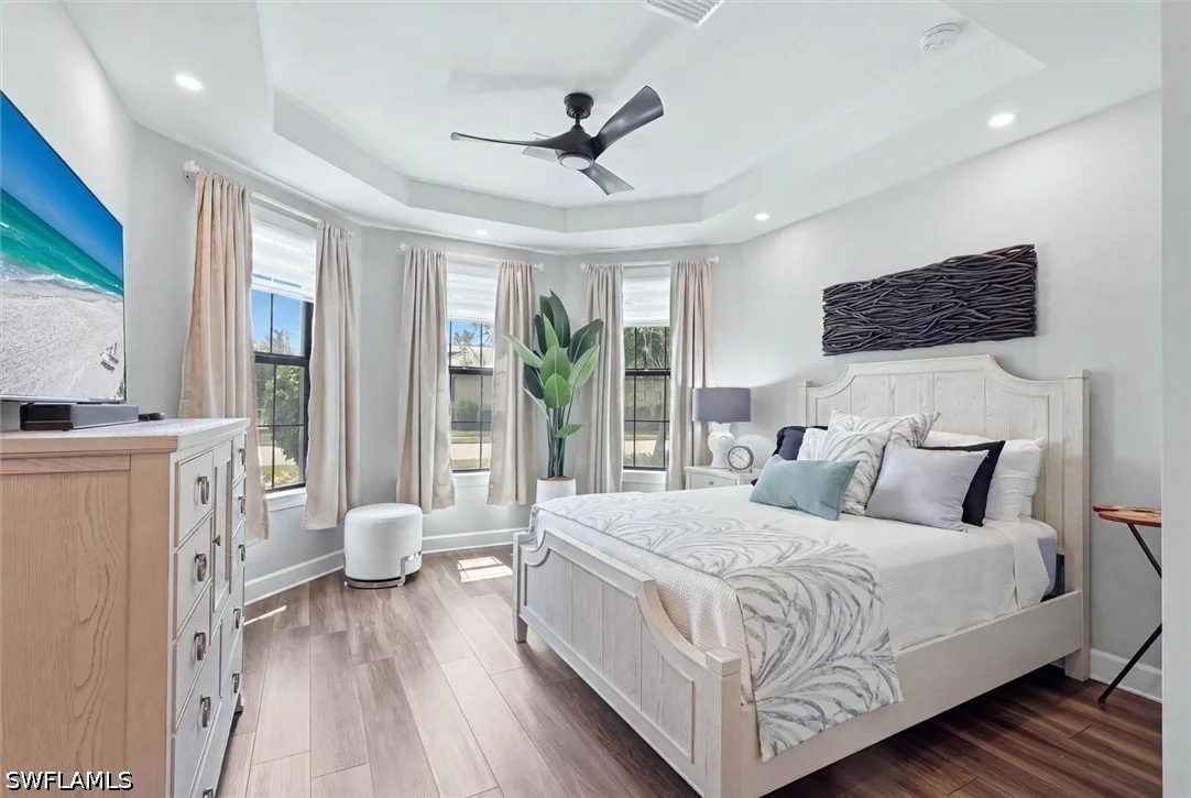 Photo of 9439 Greyhawk Trail