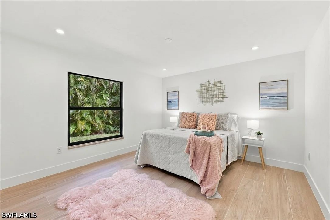 Photo of 2353 Abbey Court