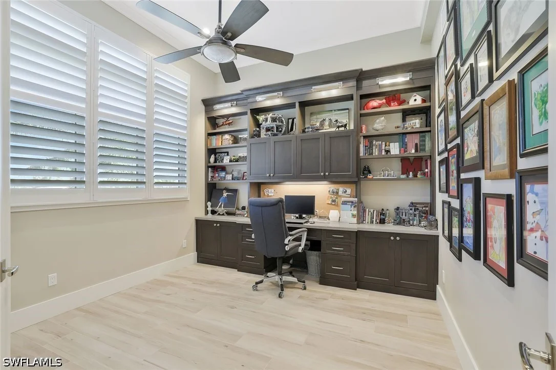 Photo of 564 Spinnaker Drive