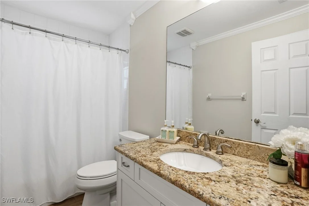 Photo of 272 Johnnycake Drive