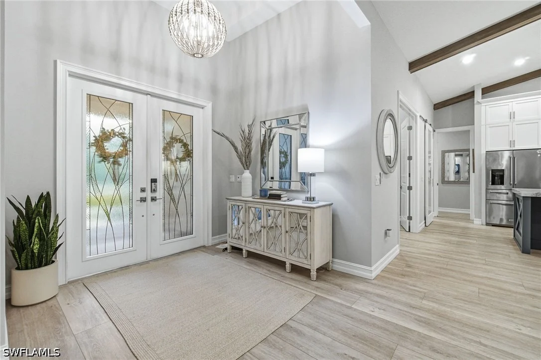 Photo of 5737 Hidden Oaks Lane