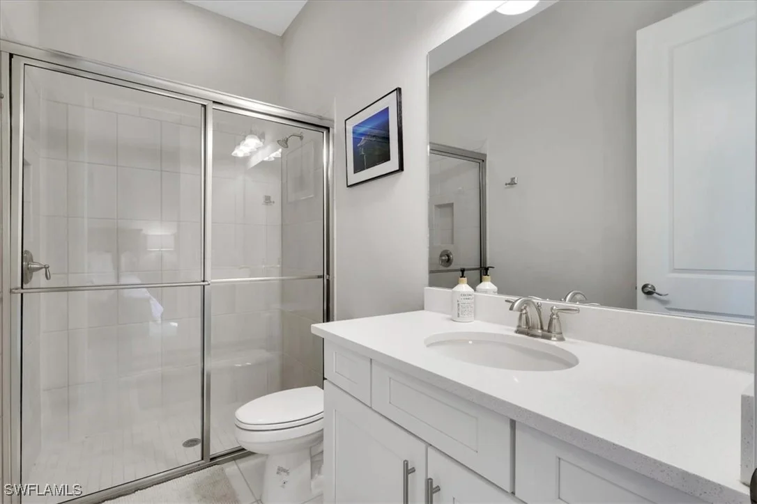 Photo of 3221 Quilcene Lane